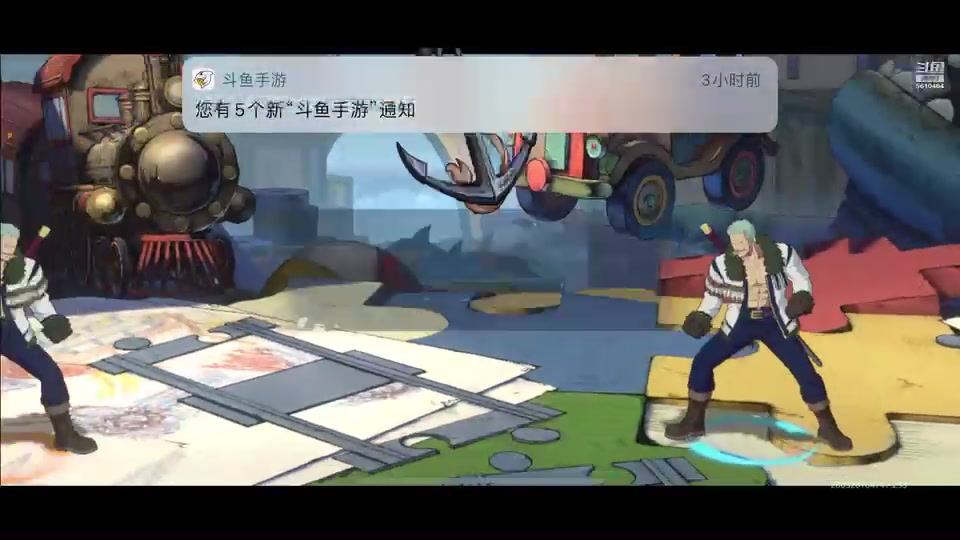 【2025-1-11 19点场】与君诀25923:小礼物可帮上分
