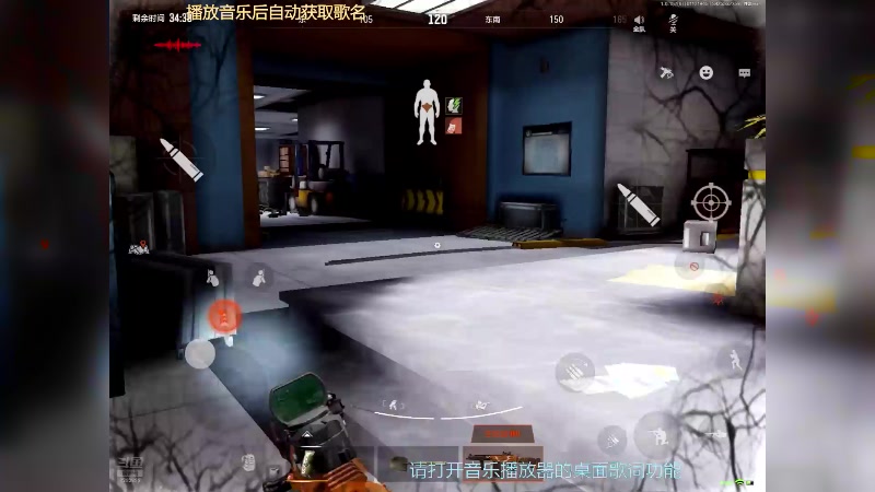【2025-1-13 19点场】是小段啊:那就让情绪决定 2283895
