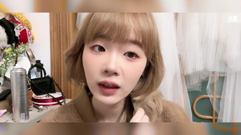 【2025-1-13 17点场】小300TwT:ʕʘ̅͜ʘ̅ʔ 成都麻辣鼠王在此