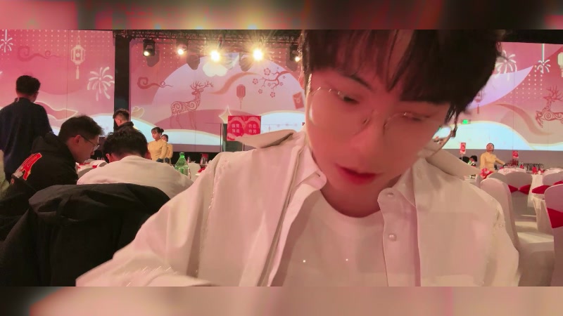 【2025-01-14 完整版】MrGemini：Gemini：KPL奇妙夜