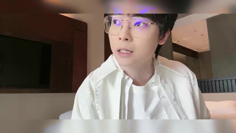 【2025-01-14 10点场】MrGemini：Gemini：KPL奇妙夜