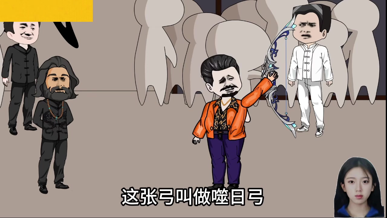 【2025-01-15 05点场】呆妹儿小霸王：【双倍】一起see