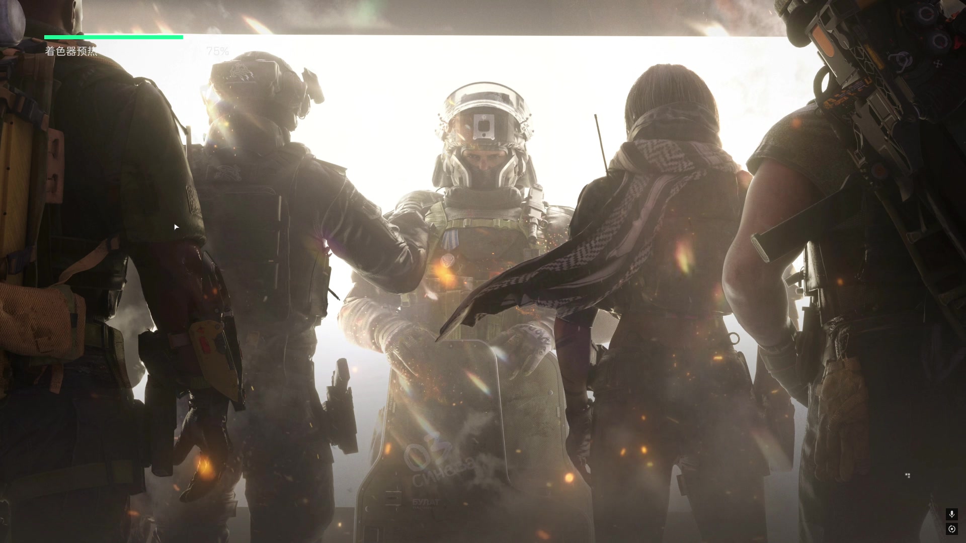 【2025-01-15 02点场】imxiaoxin：【✘-✘】1元牌+双倍卡（黑白双飒