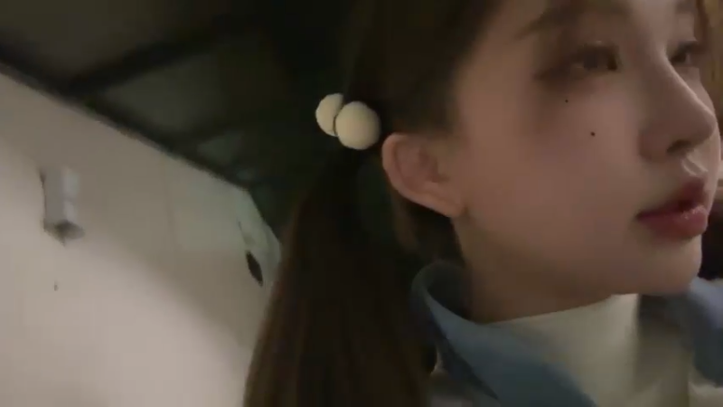 【2025-01-14 23点场】南妹儿呀：非常山庄王语嫣