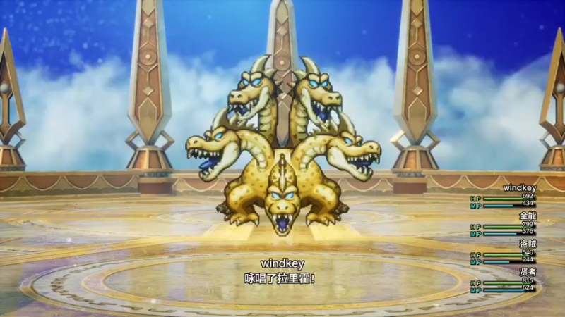 【2025-01-15 16点场】windkey：★好看又好玩★进来看看今天玩的什么呢？