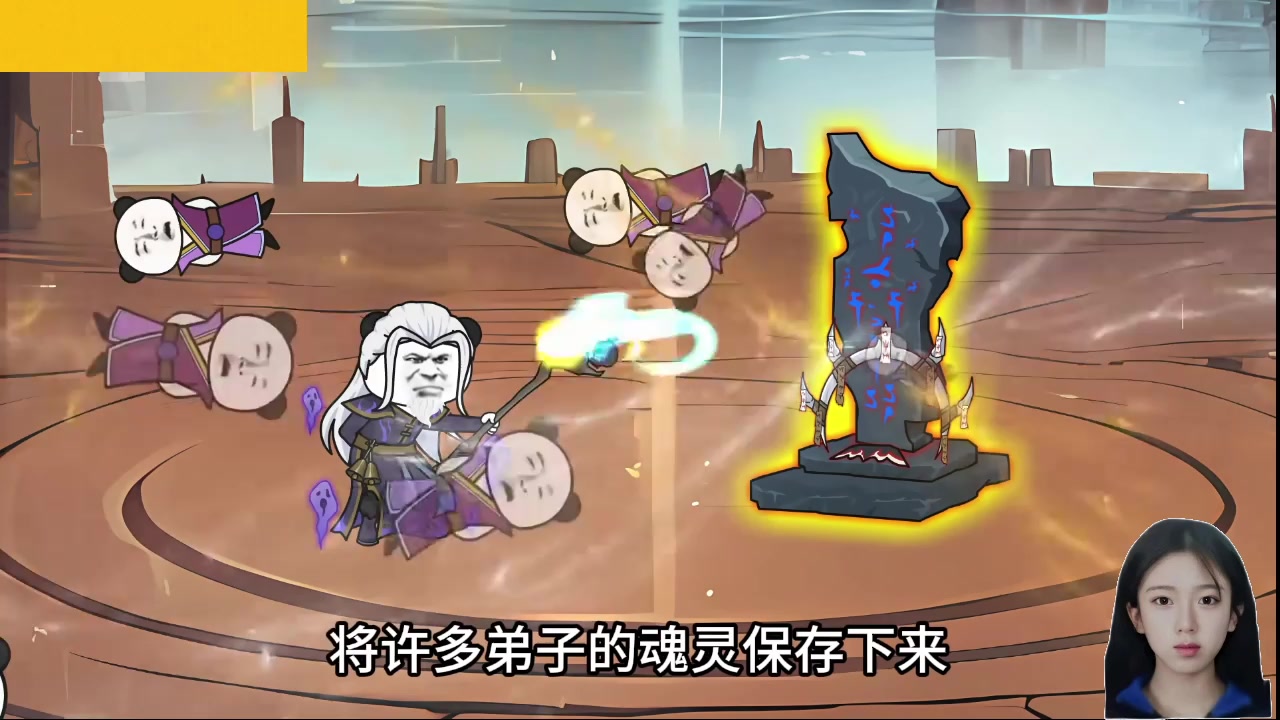 【2025-01-15 07点场】呆妹儿小霸王：【双倍】一起see