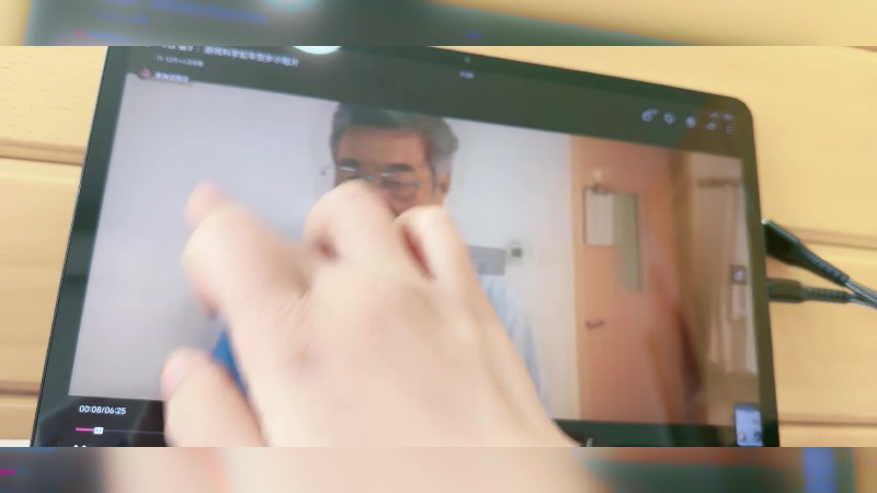 【2025-01-15 完整版】甜心战士：随缘播，春节左右恢复正常直播