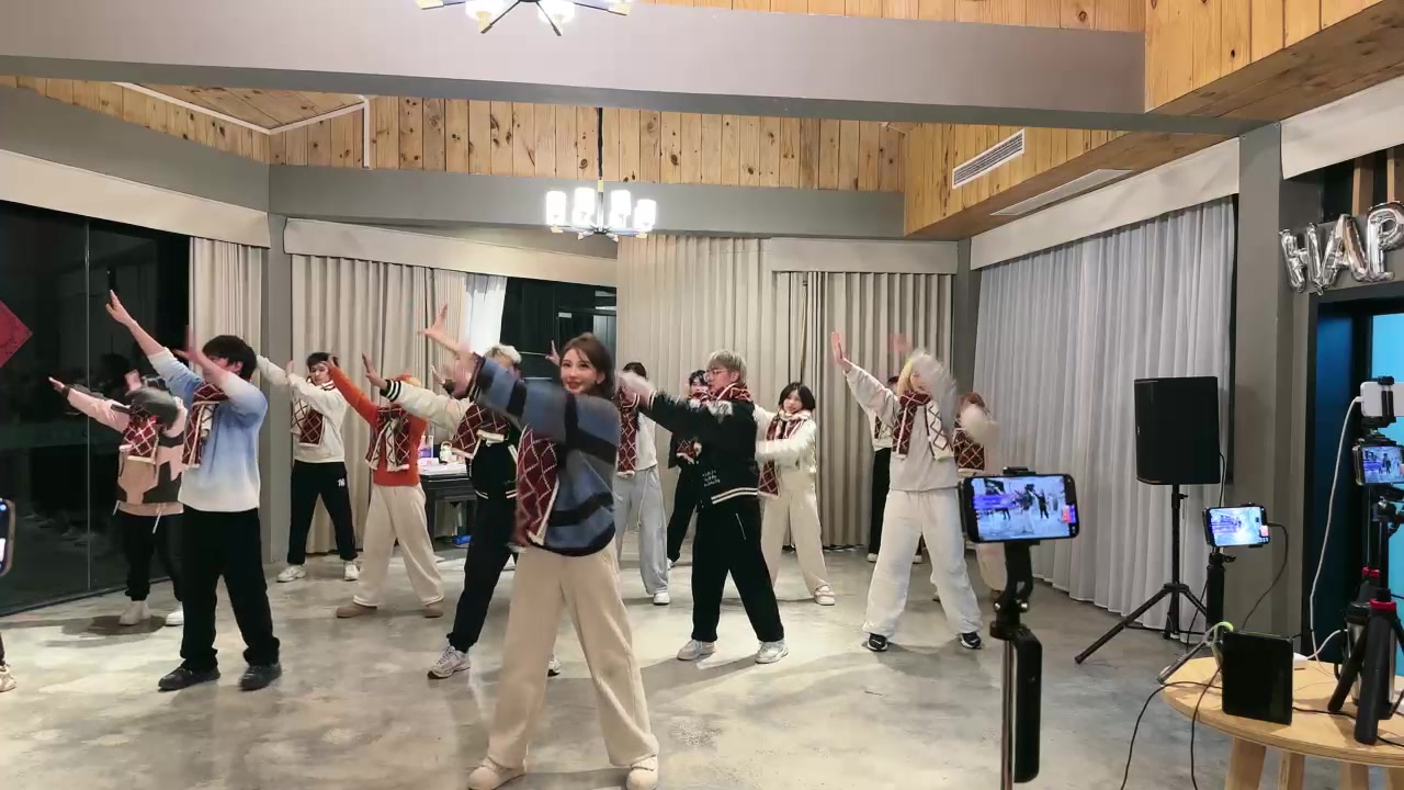 【2025-01-16 00点场】Tony托公子：非常山庄61天！！！8181！！！