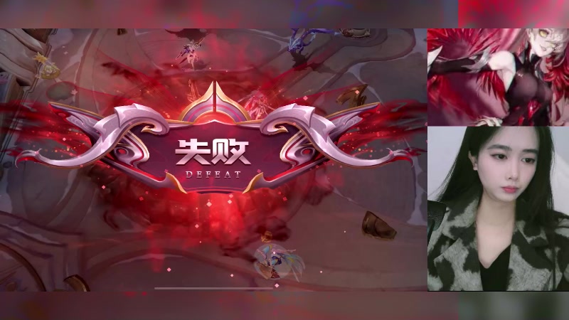 【2025-01-15 22点场】番茄1949丶：带粉（影）每把+2星
