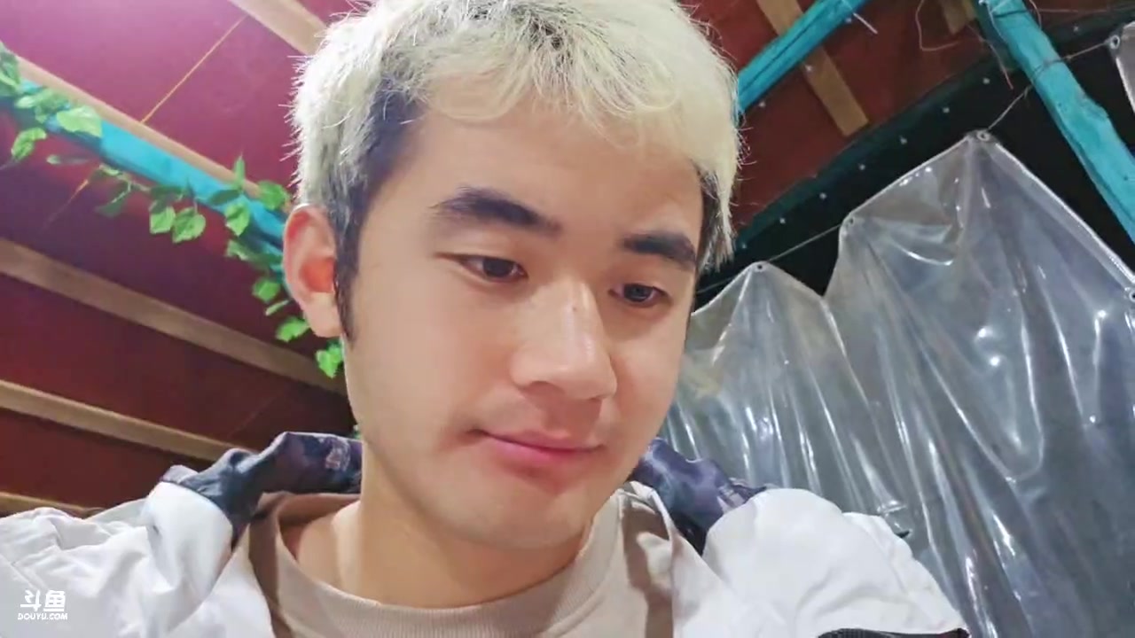 【2025-01-16 18点场】757户外：【非常互娱】757女团S3 Day135