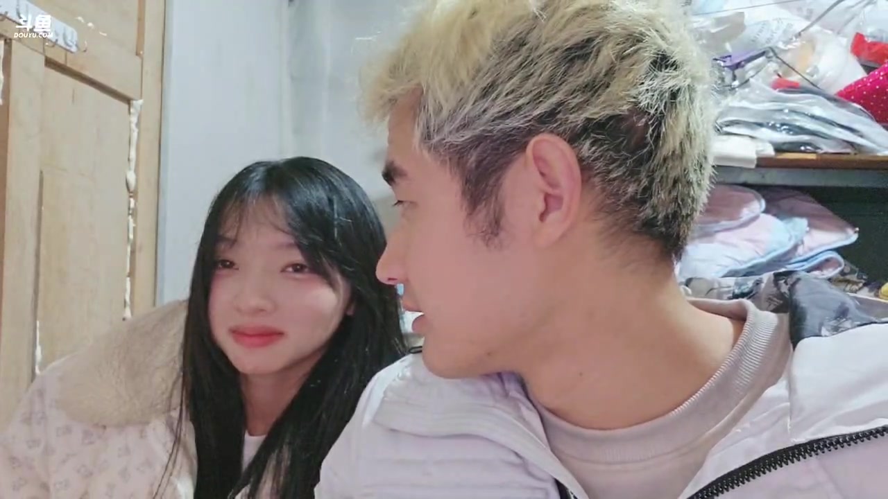 【2025-01-16 00点场】757户外：【非常互娱】757女团S3 Day132