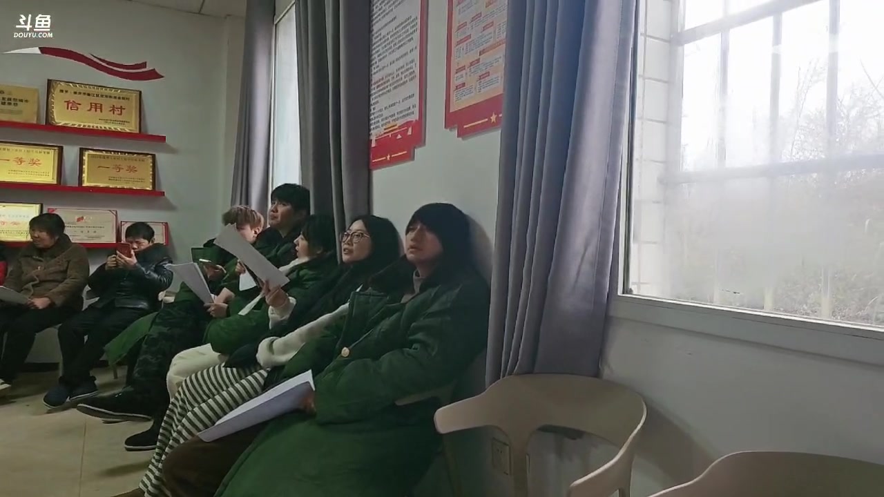 【2025-01-16 14点场】仙某某：神秘的直播间 88080