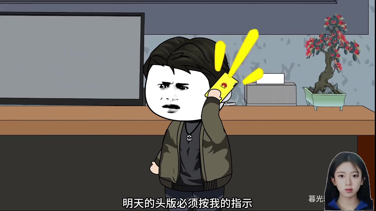 【2025-01-17 06点场】呆妹儿小霸王：【钻石4倍】一起see