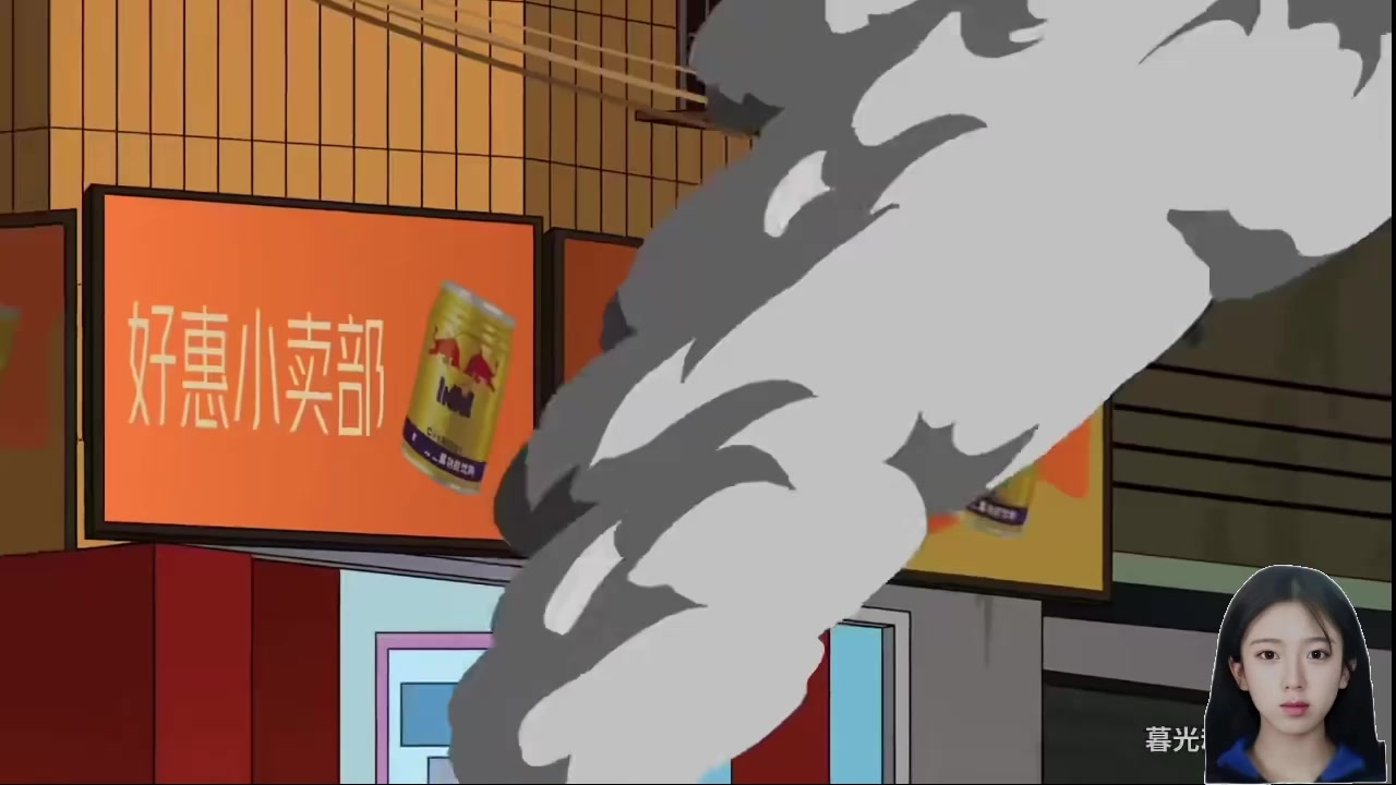 【2025-01-17 08点场】呆妹儿小霸王：【钻石4倍】一起see