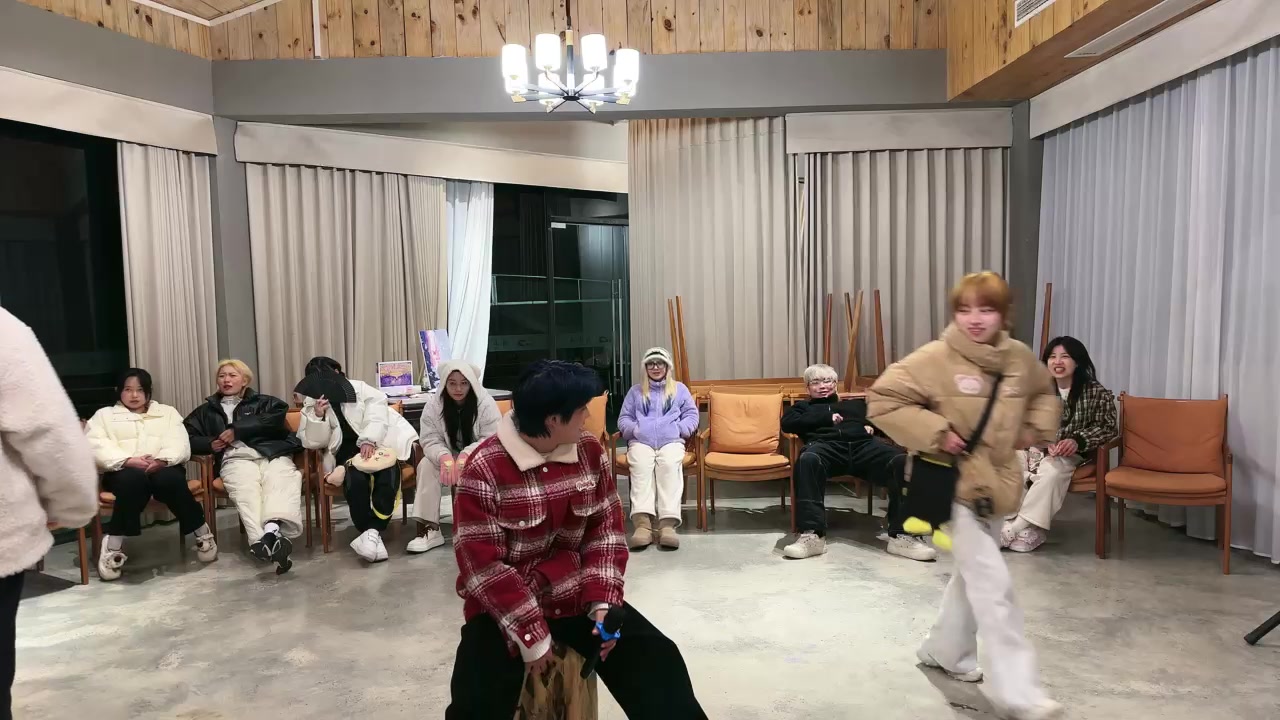 【2025-01-16 22点场】Tony托公子：非常山庄62天！！！8181！！！