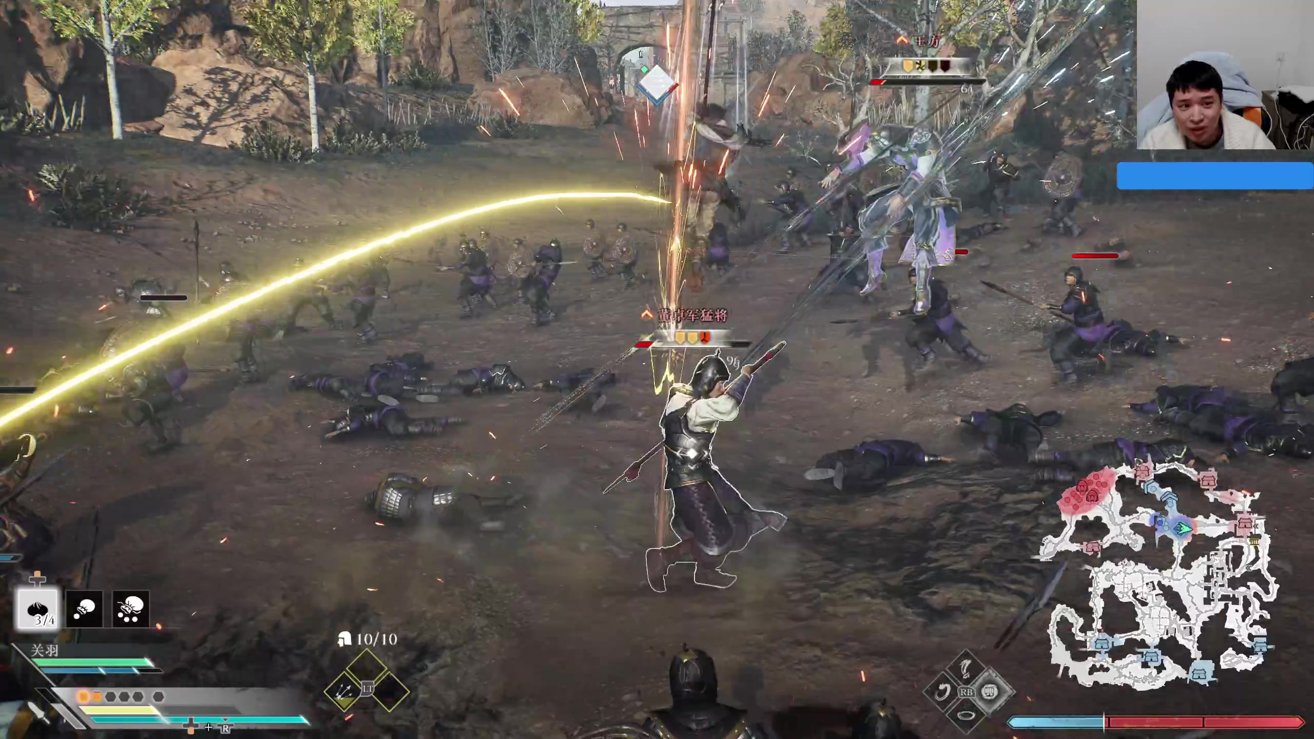 【2025-01-17 19点场】老皮历险记：单机天尊！独游王者！