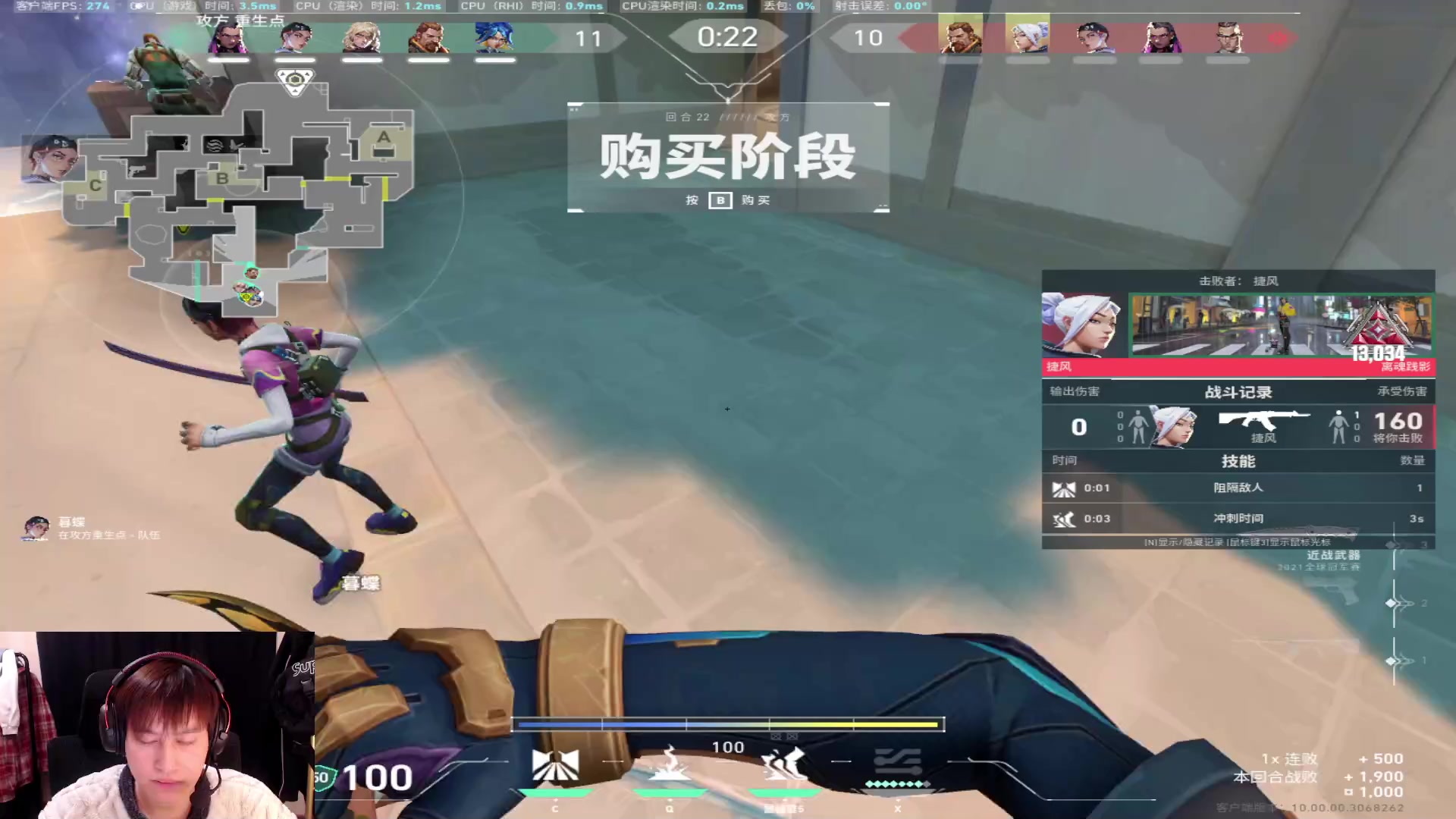 【2025-01-16 23点场】Gn丶钙奶：斗鱼第一大咸鱼