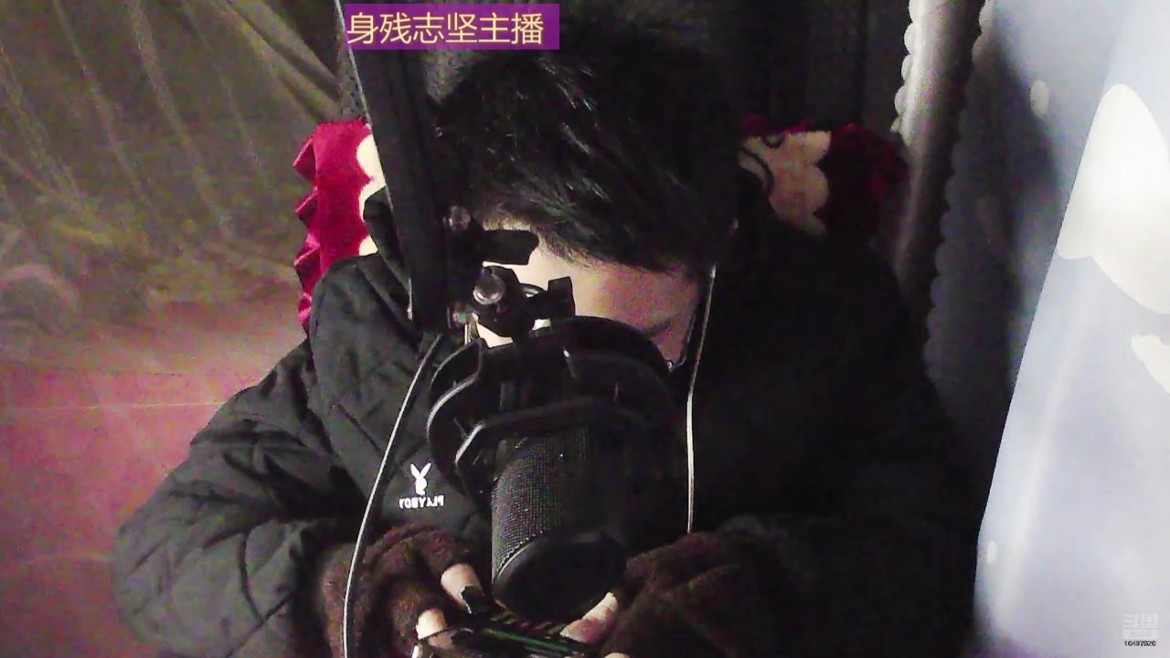 【2025-01-15 23点场】灵魂摆渡美少女战士7：士士的每一天历险记