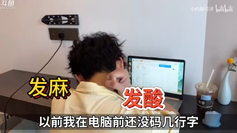 【2025-01-18 01点场】啦啦啦不是狗狗狗：啦啦啦：5海豹3经文2地标西芙法！