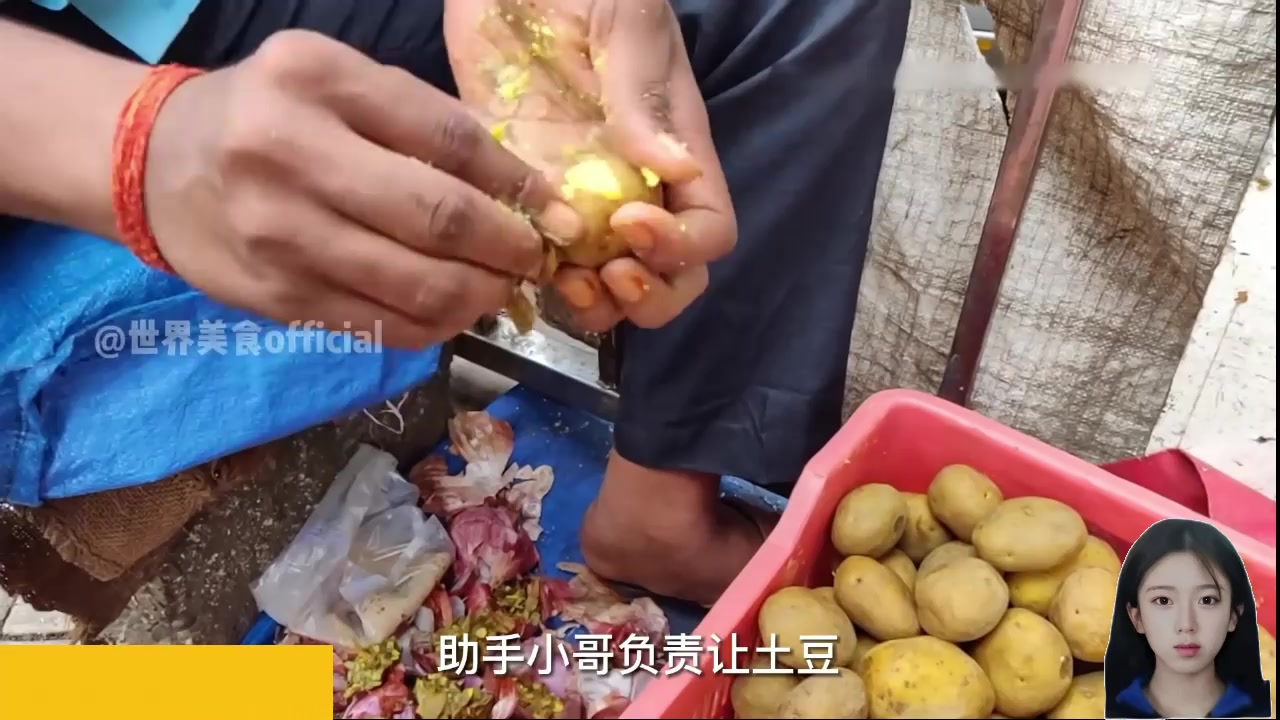 【2025-01-18 08点场】呆妹儿小霸王：【黄金3倍】一起see
