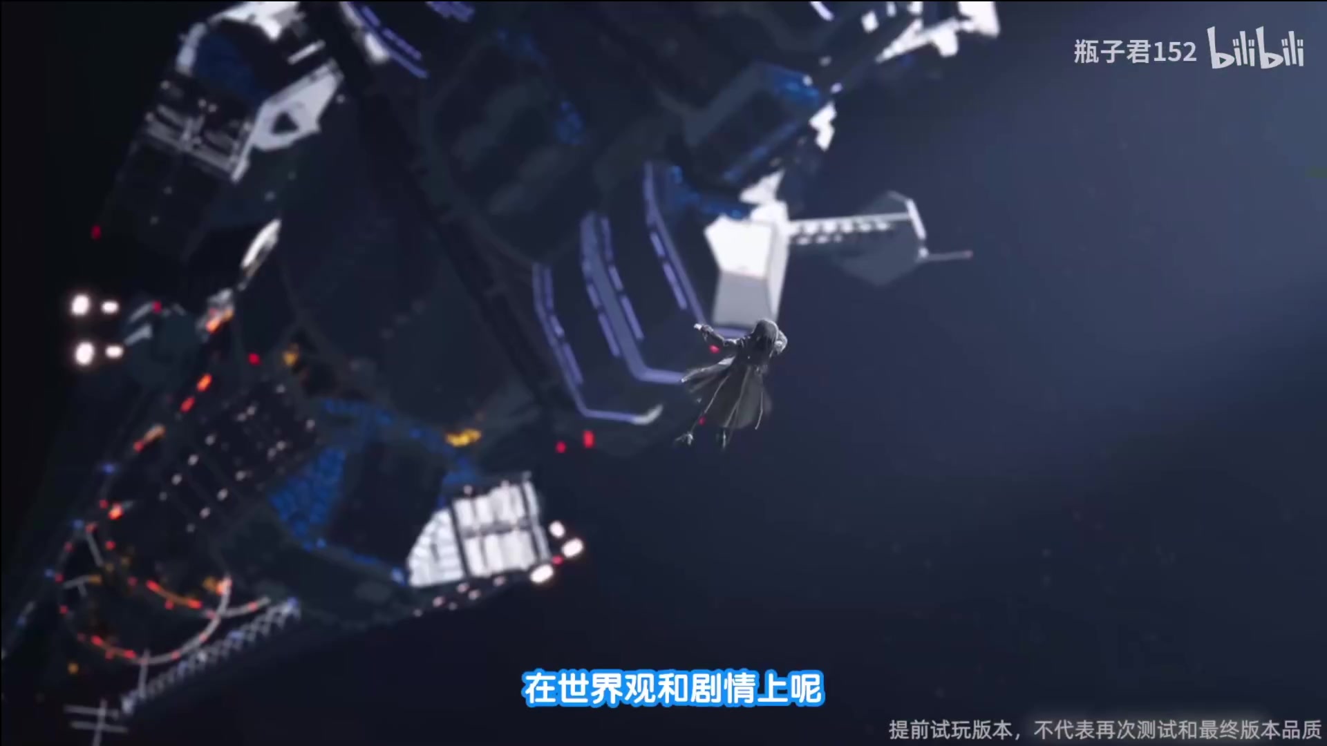 【2025-01-18 12点场】猫叔灬灬：【猫叔】周末愉快鸭~~~~