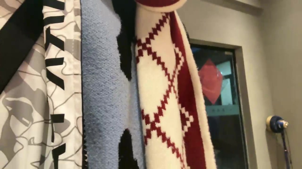 【2025-01-18 18点场】Tony托公子：非常山庄63天！8181！！