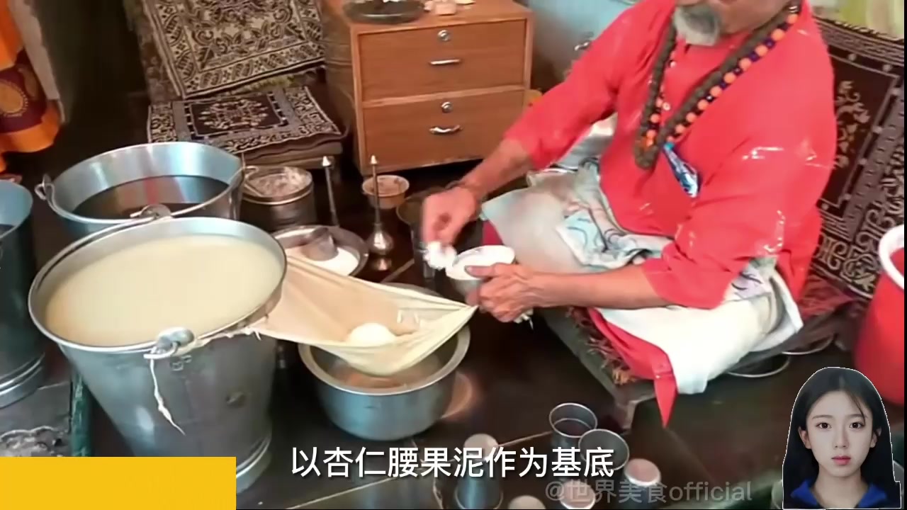 【2025-01-18 06点场】呆妹儿小霸王：【黄金3倍】一起see