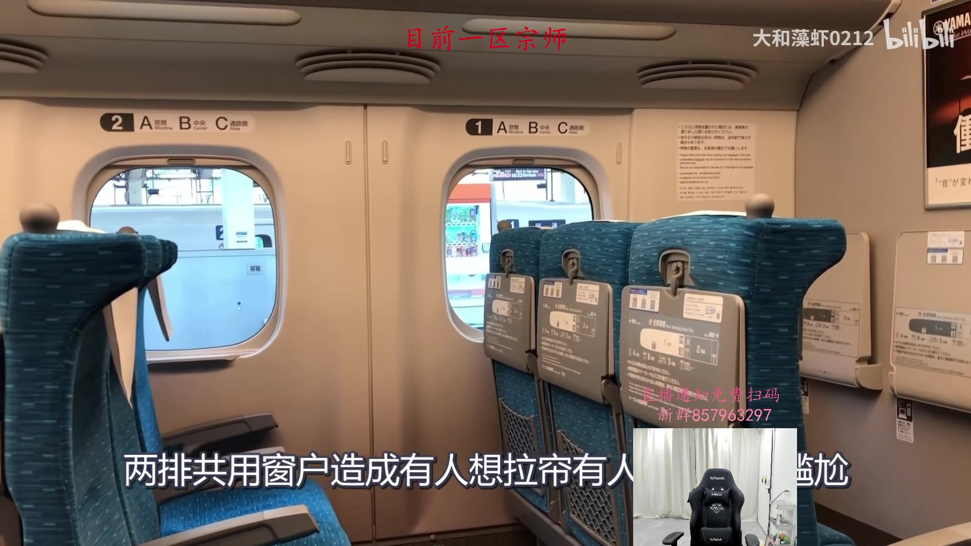 【2025-01-13 18点场】Jz0w0：【Jzad】新年快乐S15充饥一区王者