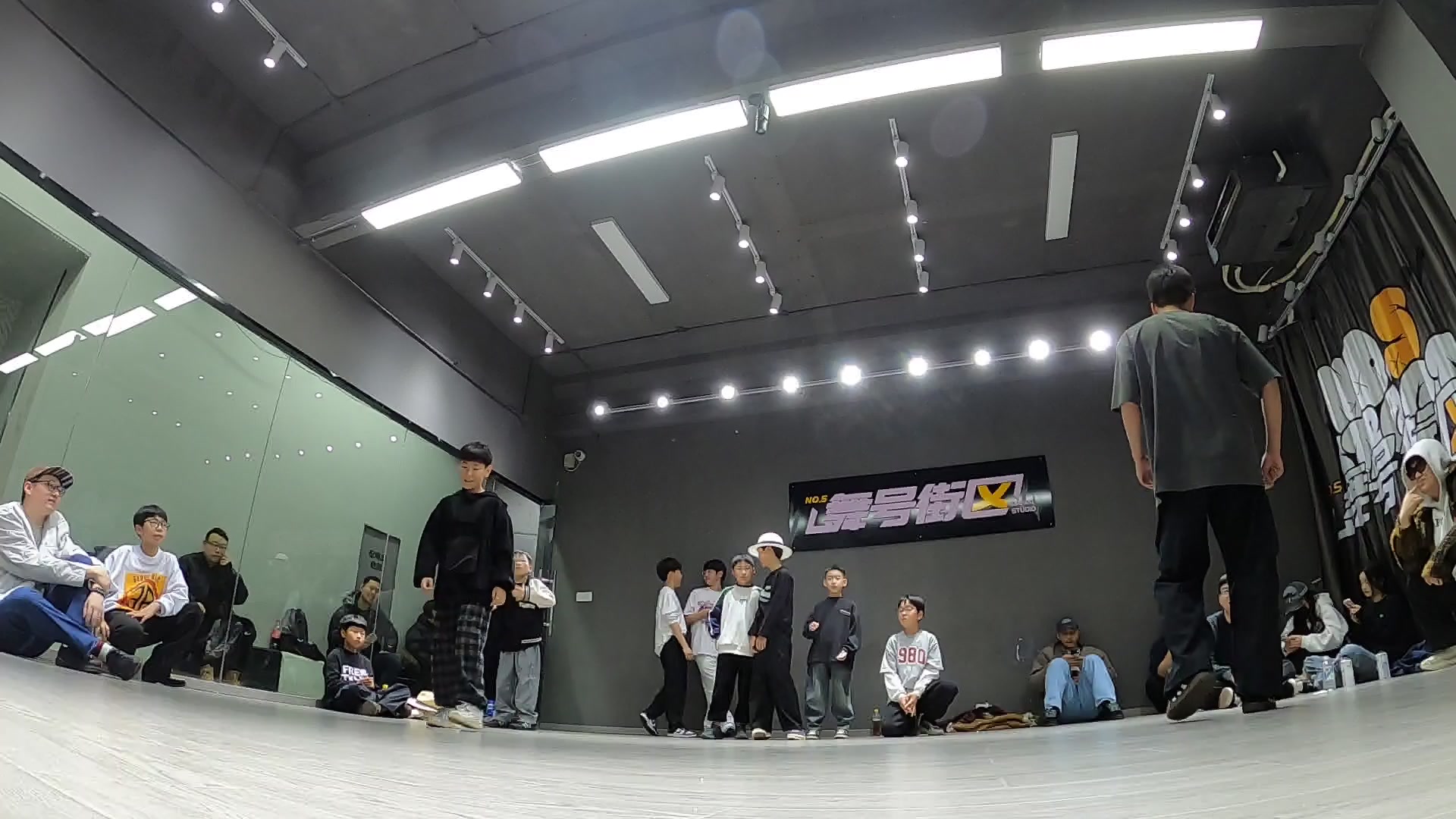 【2025-1-18 19点场】不明身份的陈某:张家港三神杯