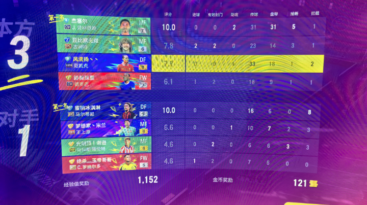 【2025-1-18 23点场】风清扬316318:五人制22阵型.