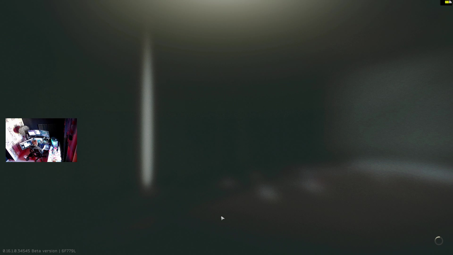 【2025-01-18 15点场】斯祥丶：我就知道塔科夫好玩热度高！