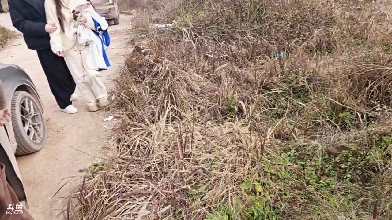 【2025-01-18 14点场】仙某某：神秘的直播间 88080