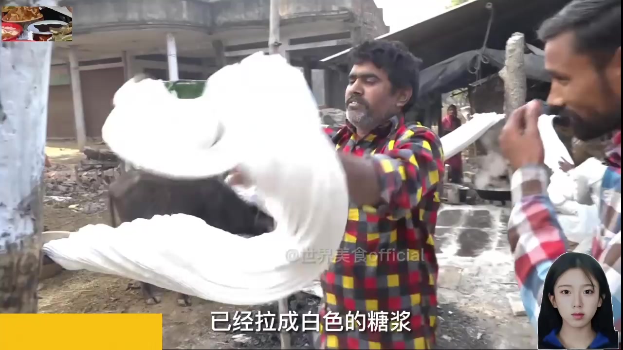 【2025-01-18 04点场】呆妹儿小霸王：【黄金3倍】一起see