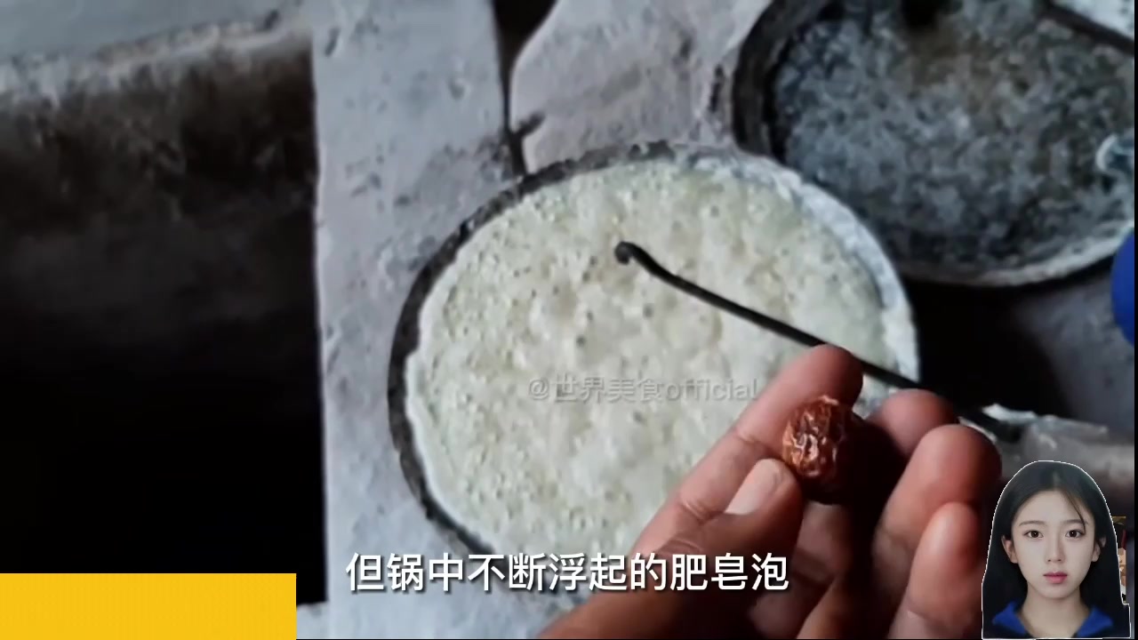 【2025-01-18 02点场】呆妹儿小霸王：【黄金3倍】一起see