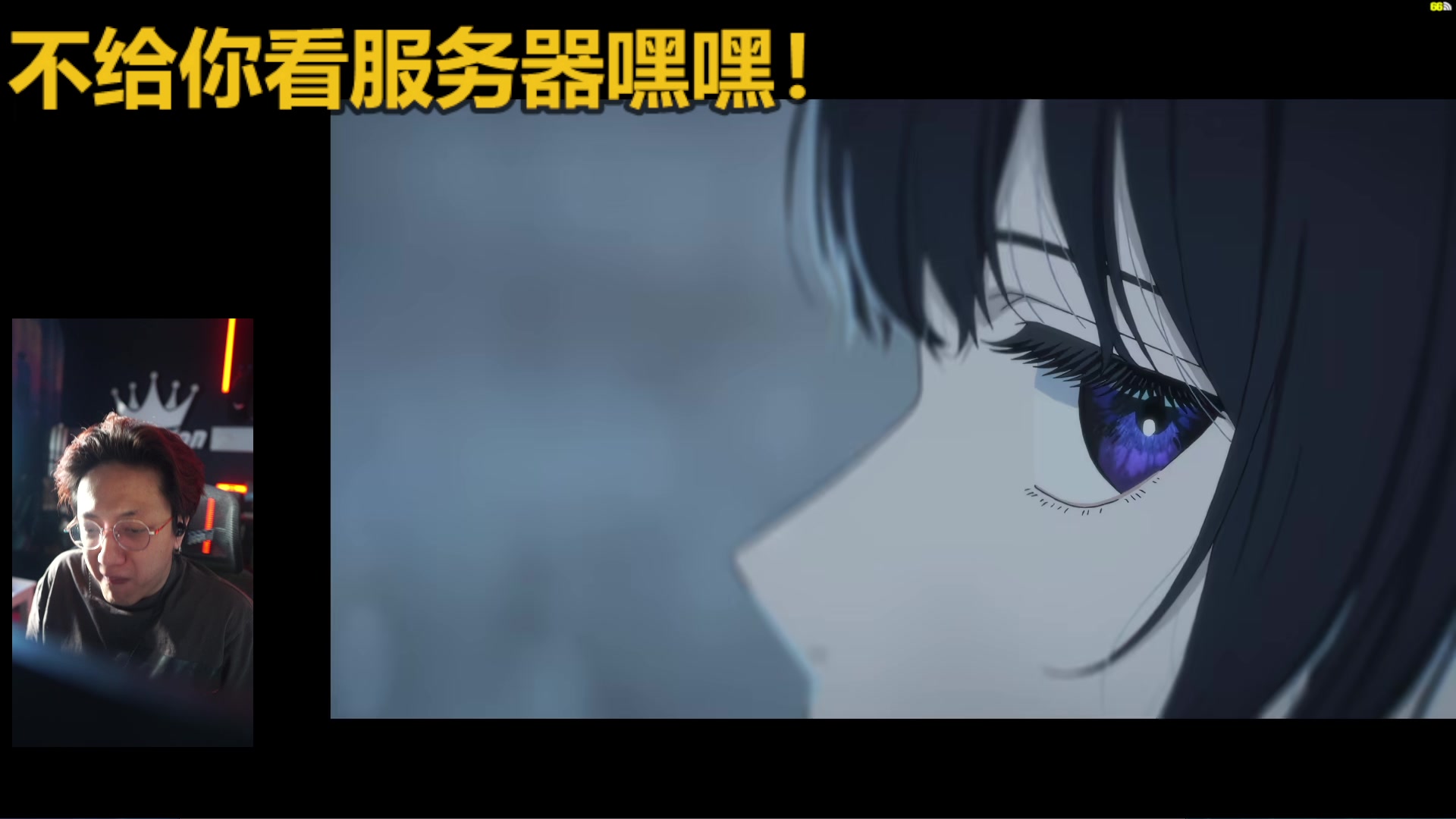 【2025-01-19 13点场】斯祥丶：双倍亲密：塔科夫好玩热度高！