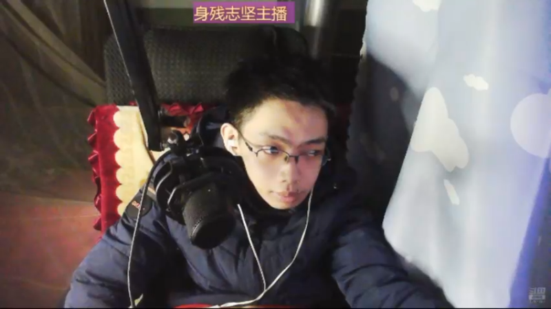 desktop 2024-12-24 02-08-17士士回放2