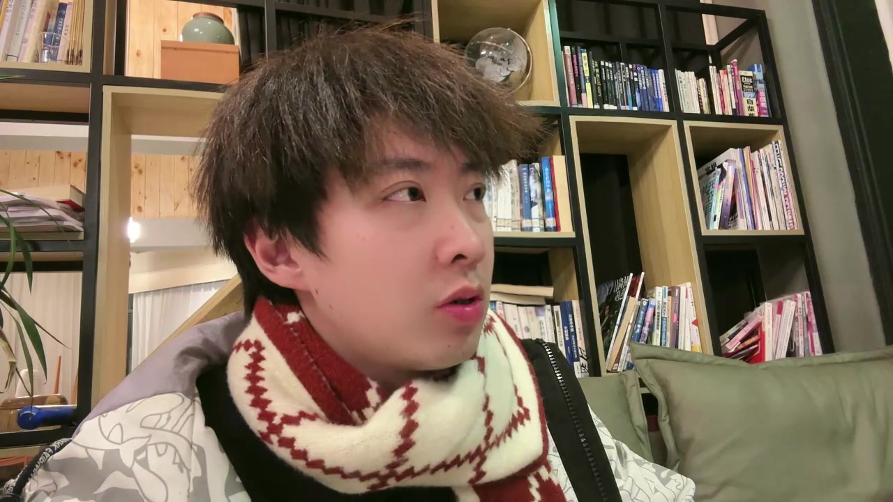【2025-01-19 02点场】Tony托公子：非常山庄63天！8181！！