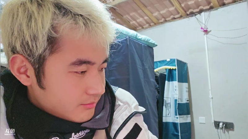 【2025-01-19 01点场】757户外：【非常互娱】757女团S3 Day137