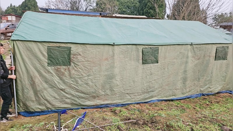 【2025-01-19 17点场】757户外：【非常互娱】757女团S3 Day137