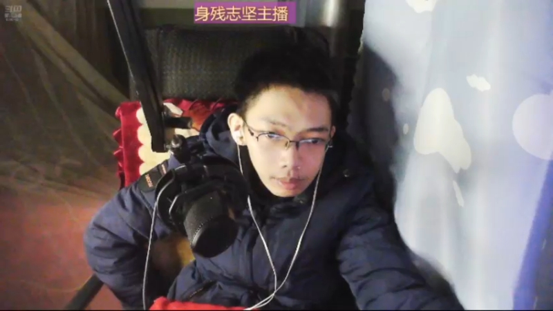 desktop 2024-12-23 00-21-24士士回放1
