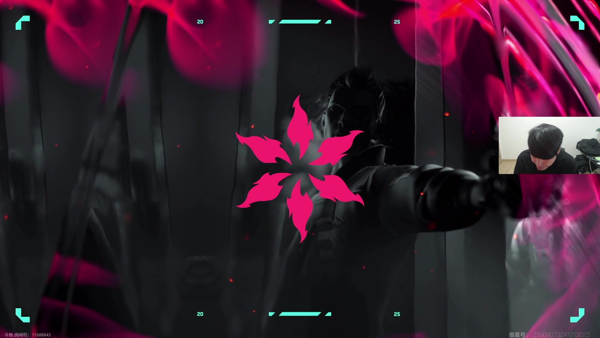 【2025-01-19 19点场】CSGO解说伟伟：NOVA VS WOL BO3