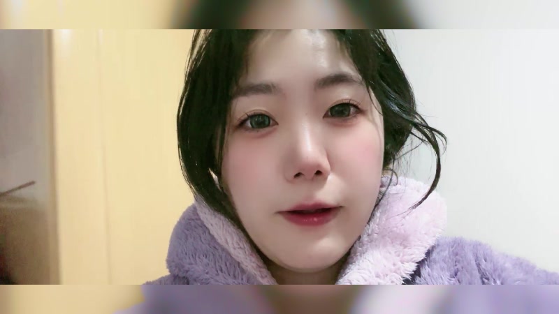 【2025-01-19 完整版】甜心战士：今天记得孙哥666