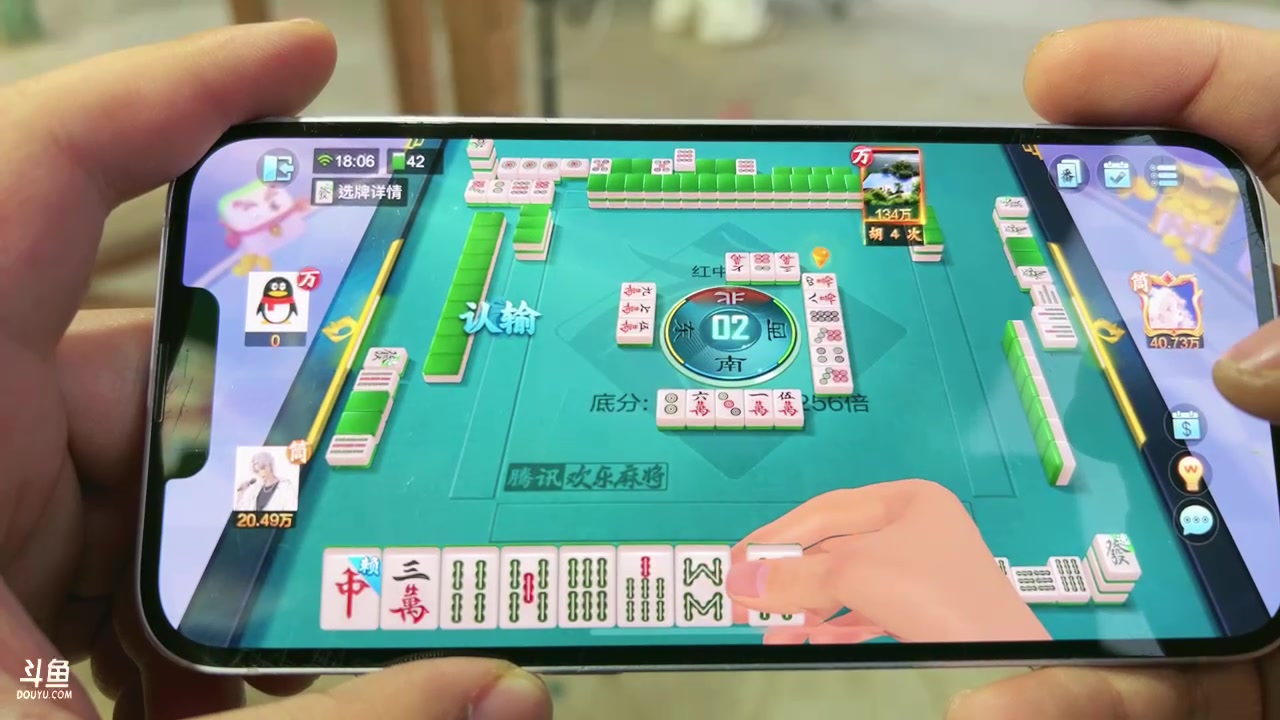 【2025-01-19 17点场】阿福Afuuu：赛季最后一天 8281