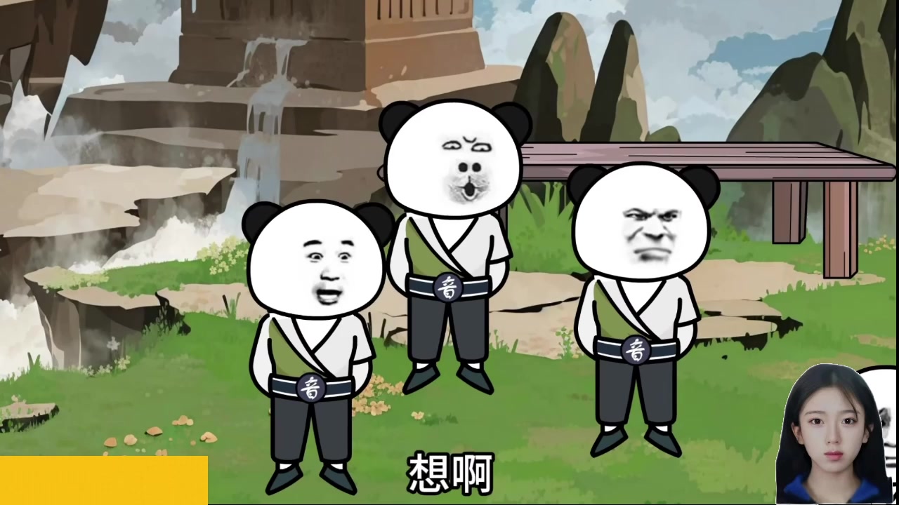 【2025-01-19 00点场】呆妹儿小霸王：【钻石4倍】一起see