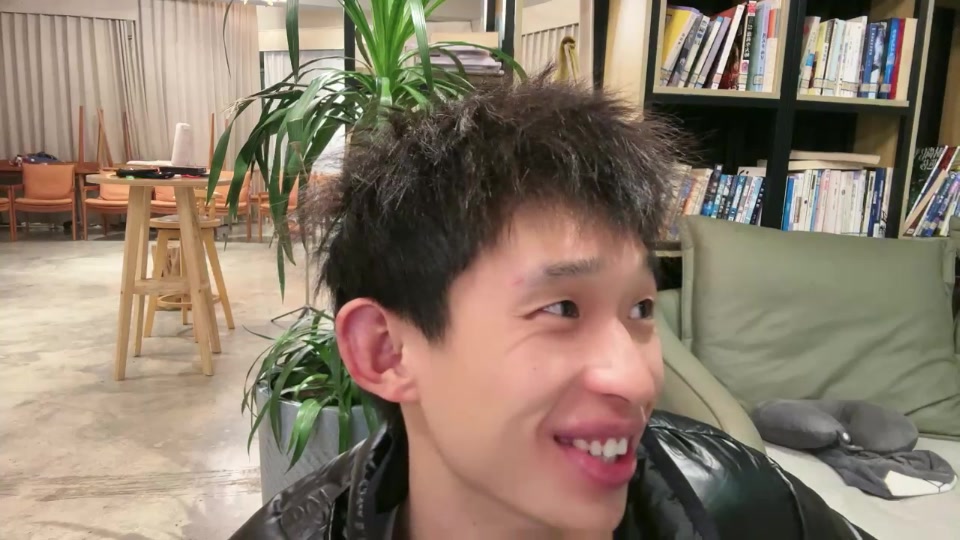 【2025-01-19 00点场】Tony托公子：非常山庄63天！8181！！