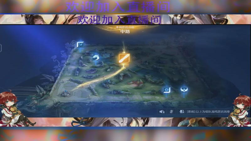 【2025-1-18 21点场】CoCo清晨:王者荣耀排位赛 8409354