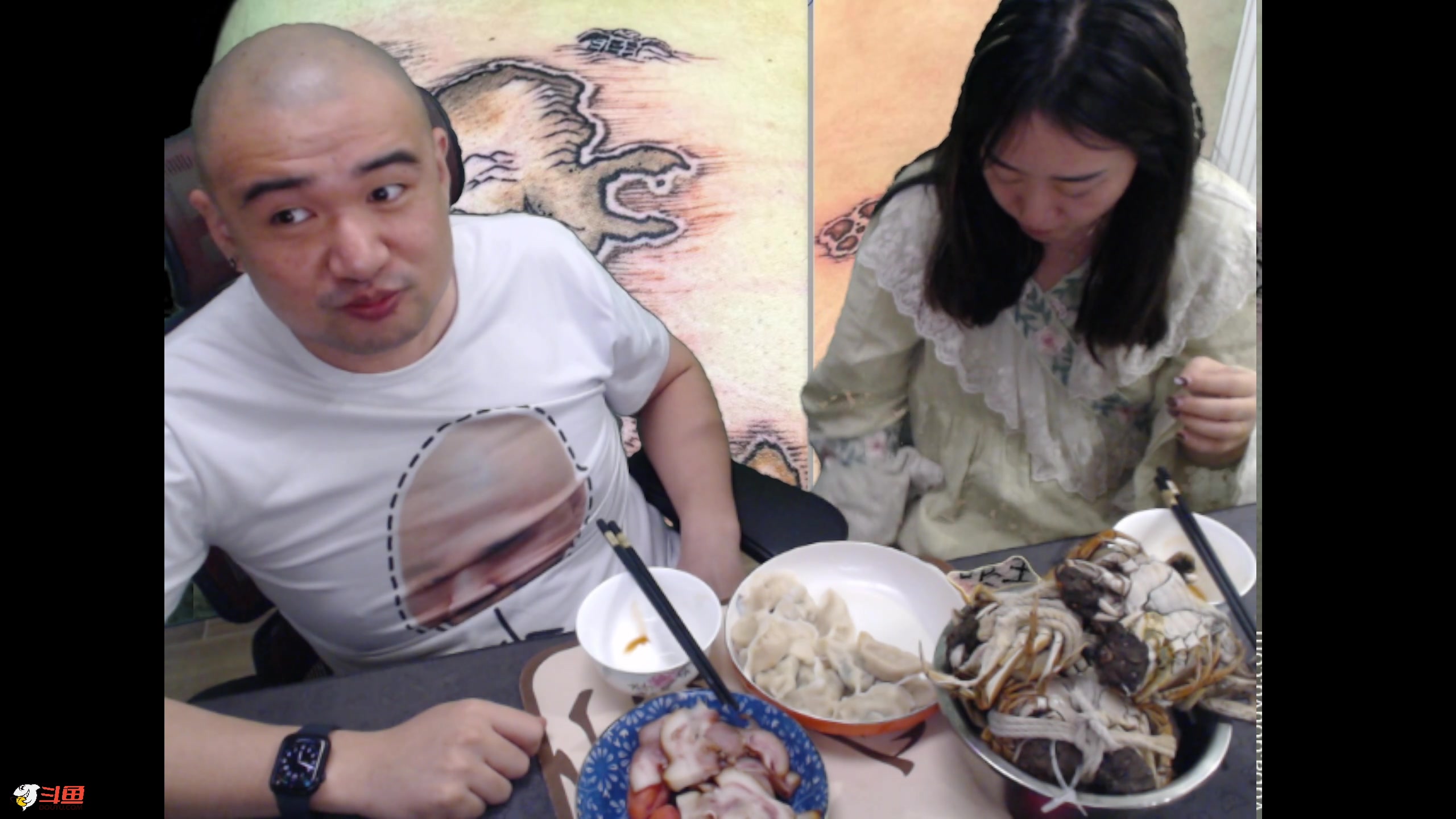 【2025-01-20 17点场】黑欢喜：不玩金农世界就是舒服【4倍亲密】
