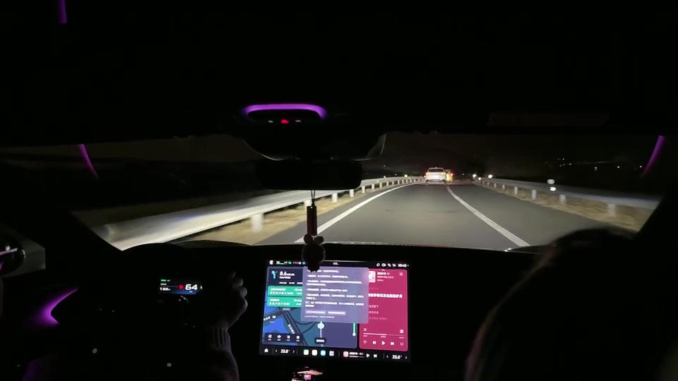 【2025-01-20 03点场】17丶Xtreme：极速之夜！方丈加冕仪式！