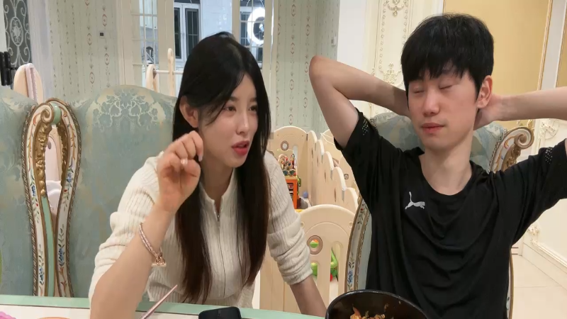 这是我剪辑的金咕咕金咕咕doinb的直播精彩时刻，快来看看吧~