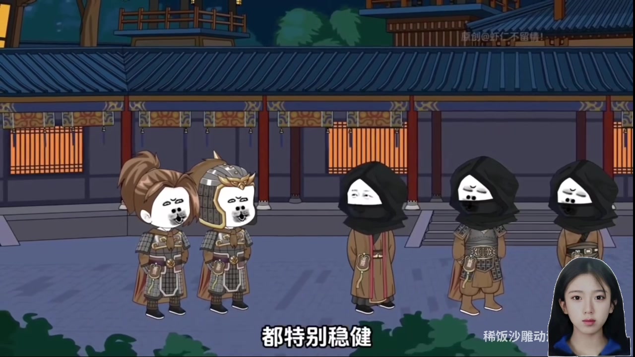 【2025-01-20 04点场】呆妹儿小霸王：【黄金3倍】一起see
